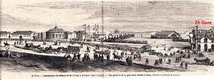 03- Oran- Gare 2-